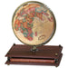 Replogle 12" PREMIER Antique Ocean Desktop Globe - Upzy.com