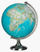 Replogle National Geographic 12" BARTLETT ILLUMINATED Desktop World Globe - Upzy.com