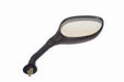 Right Side Mirror Replacement for the X-Treme Cabo Cruiser ELITE - Upzy.com