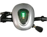 RMB EV Headlight Assembly - Upzy.com