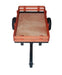 RMB EV Multi Tote Trailer - Upzy.com