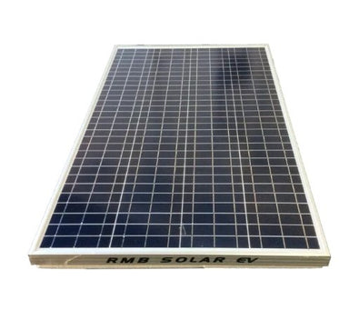 RMB EV Solar Canopy - Upzy.com