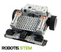Robotis BIOLOID STEM Level 1 Introductory Robotics Kit, 901-0028-200 - Upzy.com