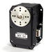 Robotis DYNAMIXEL MX-64R 6pcs Bulk Smart Actuator System, 902-0070-000 - Upzy.com