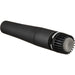 Shure SM57LC Cardioid Dynamic Instrument Studio Microphone Mic - Upzy.com