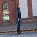 Solowheel CLASSIC (Original) by Inventist Electric Unicycle - Upzy.com