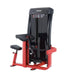 Steelflex JGBC600 Biceps Curl Jungle Gym Single Station Weight Machine - Upzy.com