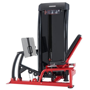 Steelflex JGLP500 Leg Press Jungle Gym Single Station Weight Machine - Upzy.com