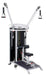 Steelflex Megapower M3DHL 3D High Low Pulley Weight Machine - Upzy.com