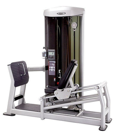 Steelflex Megapower MLP-500 Leg Press Weight Machine - Upzy.com