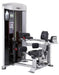 Steelflex Megapower MOT-1800 Oblique Twist Rotary Torso Weight Machine - Upzy.com
