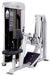 Steelflex Megapower MRM-1700 Seated Mid Row Weight Machine - Upzy.com