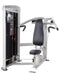 Steelflex Megapower MSP-800 Shoulder Press Weight Machine - Upzy.com