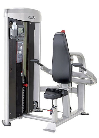 Steelflex Megapower MTM-1000 Triceps Extension Press Machine - Upzy.com