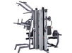 Steelflex MG300B Multi Gym Training System Weight Machine - Upzy.com