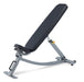 Steelflex NIB Adjustable Incline Weight Lifting Bench - Upzy.com