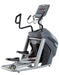 Steelflex PESG Commercial Elliptical Trainer Cardio Exercise Machine - Upzy.com