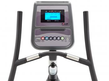 Steelflex PST10 Stepper Exercise Fitness Cardio Machine - Upzy.com