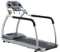 Steelflex PT-10 Cardio Exercise Commercial Rehab Treadmill with Reverse - Upzy.com