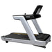 Steelflex PT20 Commercial Exercise Rehab Treadmill - Upzy.com