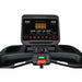 Steelflex PT20 Commercial Exercise Rehab Treadmill - Upzy.com