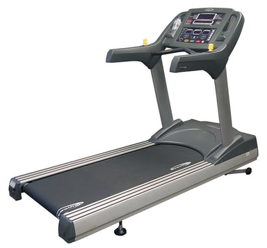 Steelflex XT8000D Full Commercial Cardio Exercise Treadmill - Upzy.com
