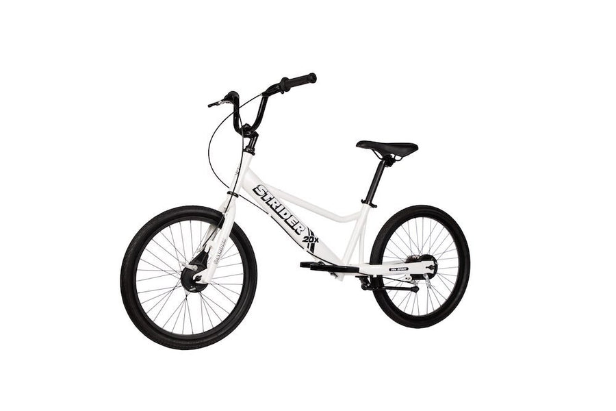 strider-20x-sport-kids-pedal-