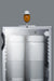 Summit SBC56GBINKADA 5.5 Cu. Ft. ADA Compliant Beer Dispenser Cabinet - Upzy.com