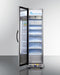 Summit SCR1105LH 19.5" Wide Commercial Beverage Center - Upzy.com
