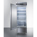 Summit SCRR232LH 23 Cu. Ft. Reach-In Commercial Large Capacity Refrigerator - Upzy.com