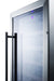 Summit SWC1840BCSS 18" 34-Bottle Undercabinet Wine Cellar Refrigerator - Upzy.com