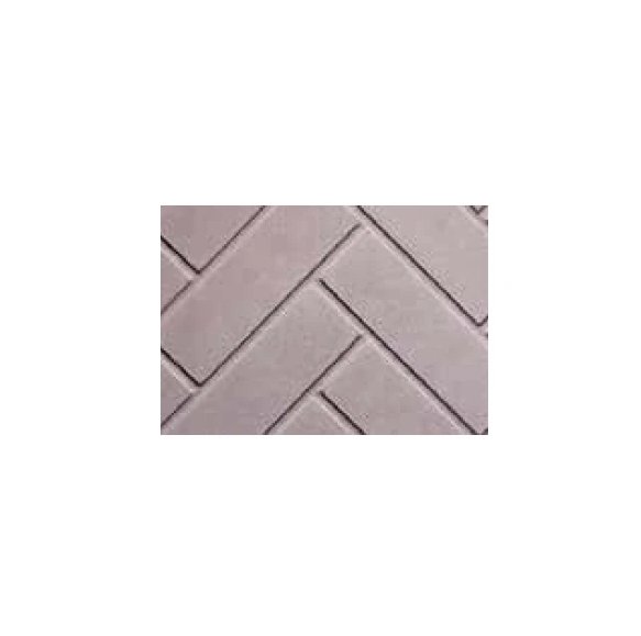 Superior 32" VRT3232 Clean Faced Radiant Vent-Free Gas Firebox - Upzy.com