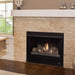 Superior 33" DRT2033 Direct Vent Linear Traditional Gas Fireplace - Upzy.com