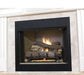 Superior 36" VRT3536 Clean Faced Circulating Vent-Free Gas Firebox - Upzy.com