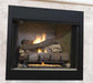 Superior 36" VRT3536 Clean Faced Circulating Vent-Free Gas Firebox - Upzy.com