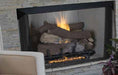 Superior 36" VRT4536 Refractory Paneled Vent-Free Gas Firebox - Upzy.com