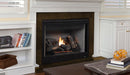 Superior 40" DRT4040 Direct Vent Linear Traditional Gas Fireplace - Upzy.com
