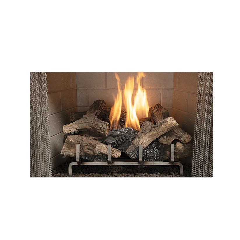 Superior 42" VRE3242 Outdoor Vent-Free Gas Fireplace