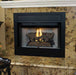 Superior 42" BRT4542 B-Vent 40,000 BTUs Radiant Gas Fireplace - Upzy.com