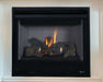 Superior 45" DRT2045 Direct Vent Linear Traditional Gas Fireplace - Upzy.com
