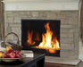 Superior DRC6345TEN 45" Contemporary Direct Vent Fireplace - Upzy.com