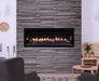 Superior DRL2055TEN 55" Contemporary Linear Direct Vent Fireplace - Upzy.com