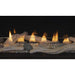 Superior VRL3045 45" Vent-Free Linear Gas Fireplace Electronic Remote - Upzy.com
