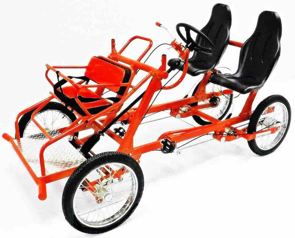Char 関連アルバム 9枚セット/『tricycle』『KUTCLOUD』ほか surrey-kool-kart-4-wheel-quad-