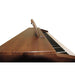 Suzuki CTP-88 Classroom Teaching Digital Piano with Bench - Upzy.com