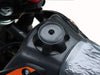 TaoTao DB17 125cc Manual Kid's Off-Road Dirt Bike - Upzy.com