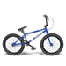 Tracer EDGE Freestyle Kids' BMX Bike - Upzy.com