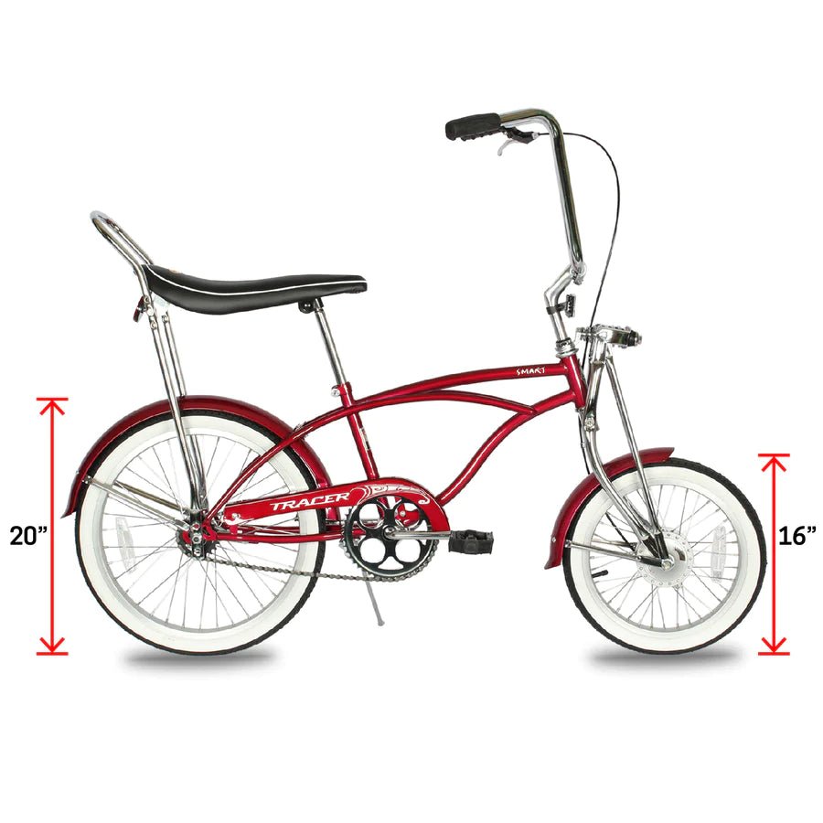 SUNLITE Cruiser Classic SADDLES 50490 - Sports Plus Denver SUNLITE Cruiser Classic SADDLES 50490 - Sports Plus Denver