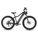 Tracer TACOMA 26" 800W 48V 7 Speed Fat Tire Electric Mountain Bike - Upzy.com