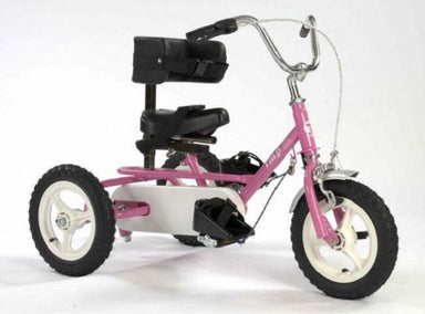 Triaid IMP Special Needs Kids' Tricycle - Upzy.com